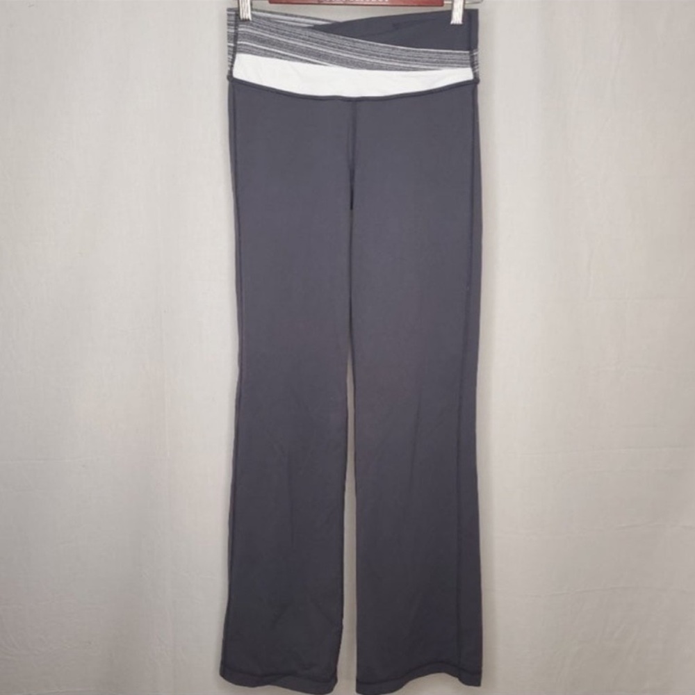 Lululemon athletica Astro Pants